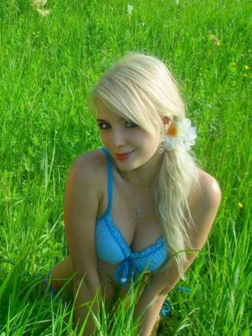 Анкета проститутки Лилия, 24 года